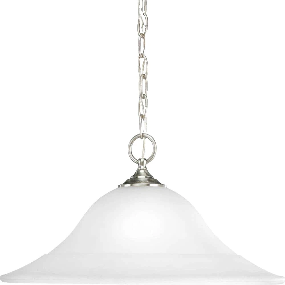 Glass Living Room Cottage Chandeliers & Ceiling Fixtures