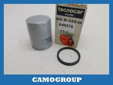 Filtre à huile Triumph HERALD