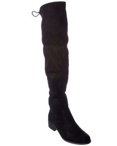 charles david gunter boots