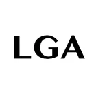 LGA Supply LLC