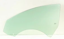 Fits 2017-2023 Tesla Model 3 Driver Left Side Front Door Window Door Glass