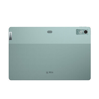 Lenovo XiaoXin Pad Pro 12.7 2023 Tablet Snapdragon 870 2.9K Lenovo XiaoXin Pad Pro 12.7 2023 Tablet Snapdragon 870 2.9K