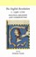 The English Revolution c. 1590-1720: Politics, Religion and Communities by...
