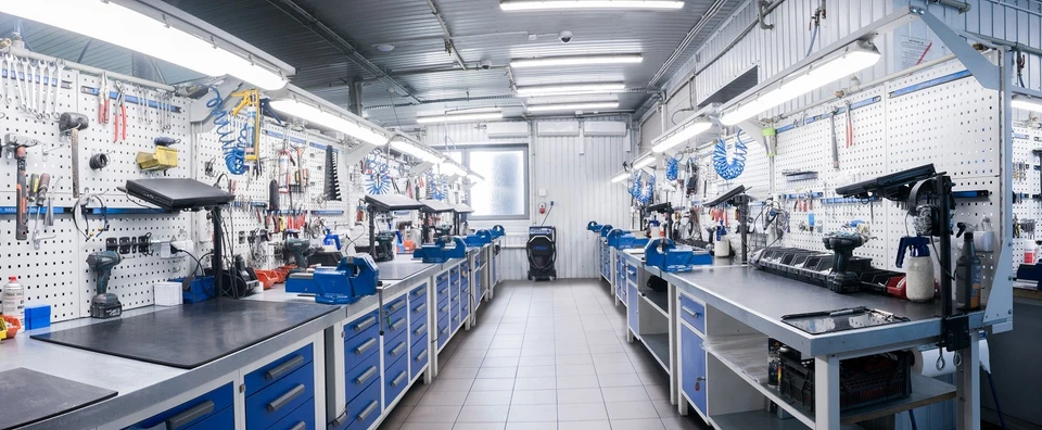 Turbo Daihatsu Copen 0.6L 0.7L 64 PS VA640031 VB640031 F32CADS0031B VQ50 - Bild 3 von 4