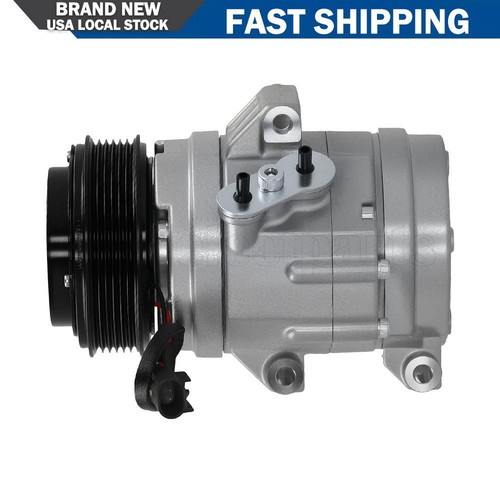Supporto Motore In Ferro 9E5Z-6038A Per Ford Fusion 2.3L E 2.5L 2006-2011 – Ricambio Sostitutivo Telaio Motore - 3