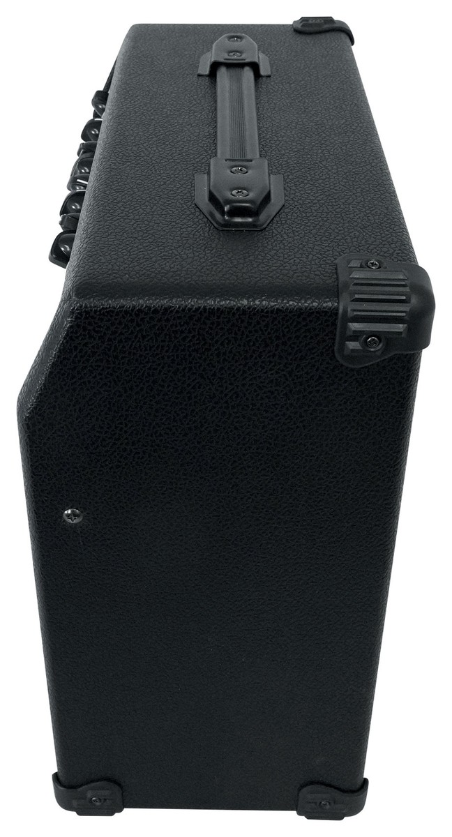 Marshall MG30FX Amplificatore Per Chitarra Combo A Transisto | Bax Music - Foto 10