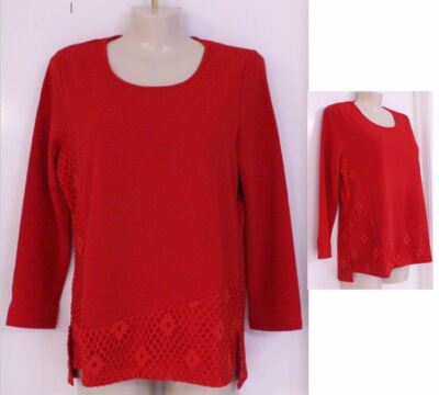 dressy tunic tops plus size