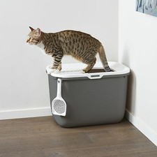 clevercat liners