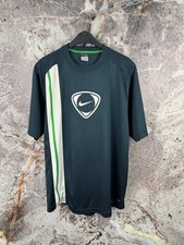 Men s Nike Total 90 Center Jersey Size XL