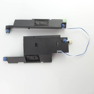 ORIGINAL DELL Inspiron N5010 Lautsprecher  Boxen speaker ✅