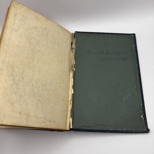 Buried Cities Recovered or Explorations In Bible Lands by Frank DeHass 1884 READ - Picture 12 of 12
