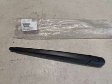 Scheibenwischerarm hinten Peugeot 6429AR W 207 95 VTi