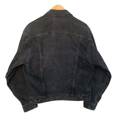 90s USA製 LEVI'S 70507-4159 BLACK SIZE M s-l400.jpg