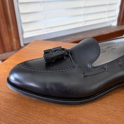 Alden 770