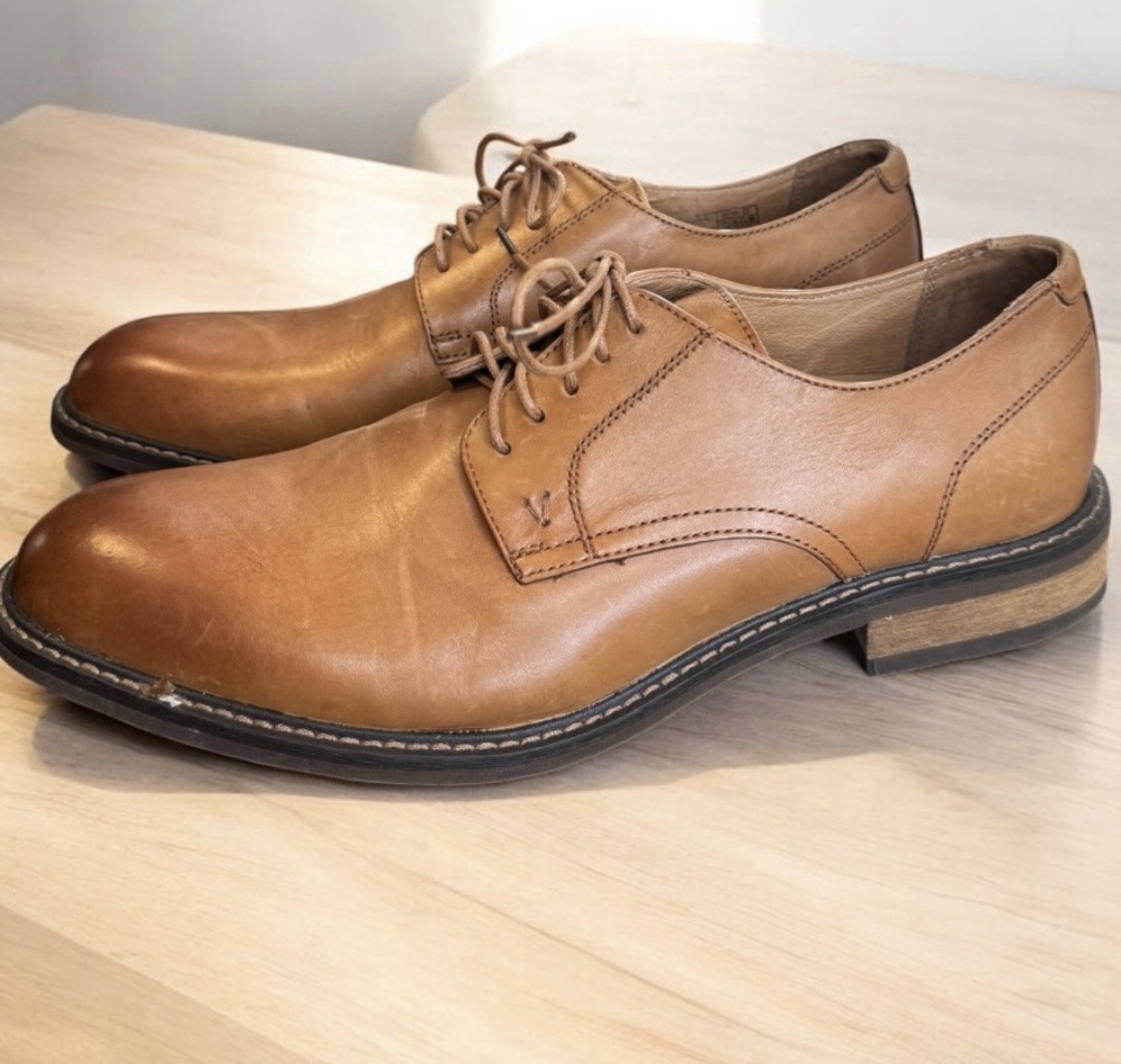 Vionic Shoes - image 1