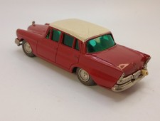 Mercedes-Benz Schuco Classic Diecast & Toy Vehicles for sale | eBay