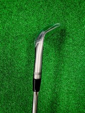 Titleist Golf Clubs for sale | eBay