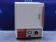 Boekel Scientific 133001 Digital Incubator Warmer
