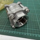 Foto 11 di 12