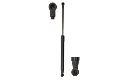 Engine Cover Gas Spring Left (Left) - Right (Right) for