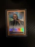 2021 Topps Finest - Finest Autographs Glen Rice #FA-GR Orange Refractor /25 (AU)