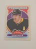 2021-22 O-PEE-CHEE RETRO Hockey Card - Evgeni Malkin #8 Pittsburgh Penguins