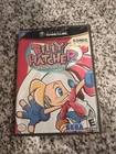 Billy Hatcher and the Giant Egg (Nintendo GameCube), CiB, Very Good Condition