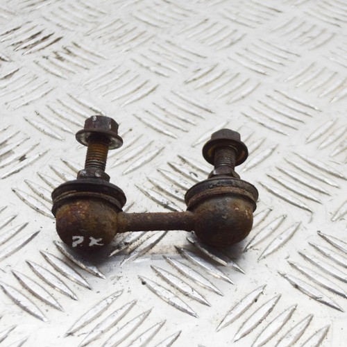 DODGE STEALTH 1994 Stabilisatorstange vorne links