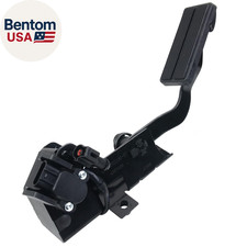 F81z9f836aa Accelerator Gas Pedal Sensor Compatible With 1999-2001 Ford Excurs