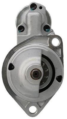 Anlasser Neu OE # 0001107107 für * Lombardini 15Ld440 15Ld315 15Ld350 15Ld440