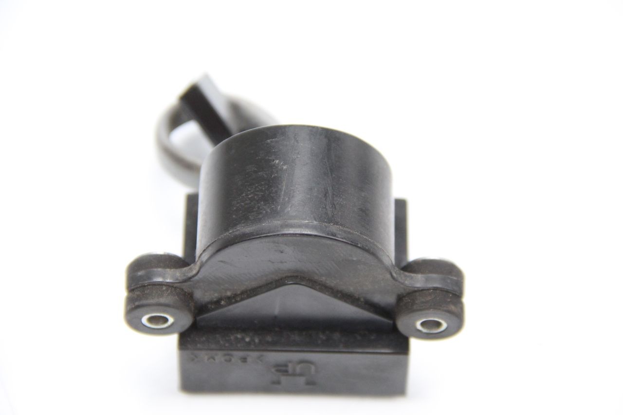 FALL SENSOR - HONDA FES PANTHEON 125 (2003 - 2007)