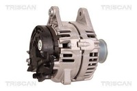 Triscan Spurstangenkopf 8500 41103 FüR Daihatsu Passend FüR Subaru