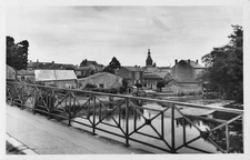 86 CIVRAY PONT - 6270