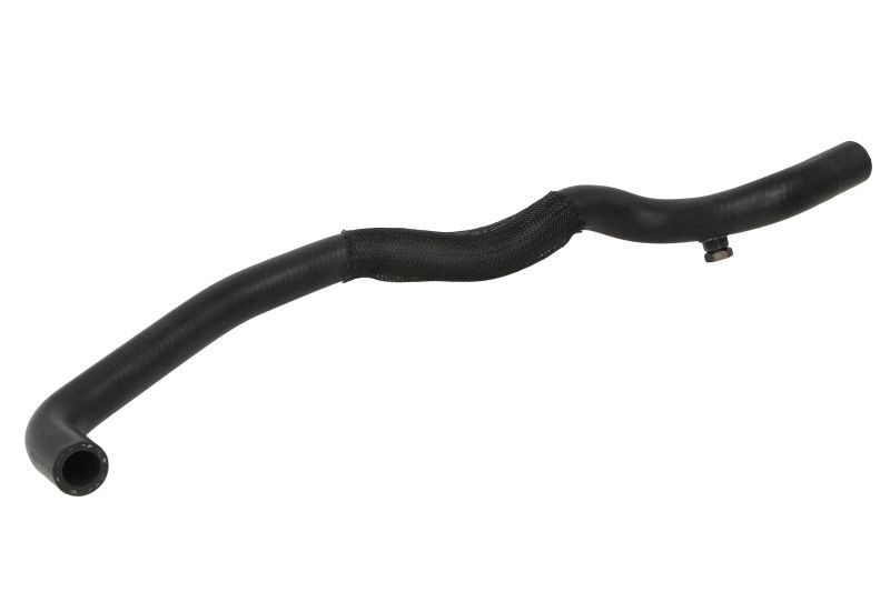 Fits THERMOTEC DNF046TT Hose, heat exchanger (heating) DNF046TT The T ⭐UK Stock⭐