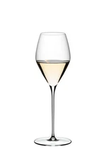 Riedel Veloce Sauvignon Blanc Wine Glass, Set of 2