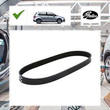 Gates Keilrippenriemen VW GOLF SPORTSVAN (AM1, AN1) 1.4 TSI