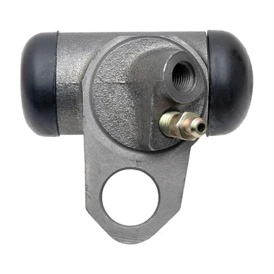 Front Drum Brake Wheel Cylinder For Chevrolet C10 Pickup P10 Series P10 Van GMC - Image 3 of 4