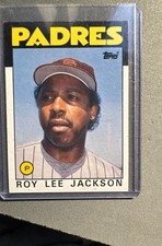 Click to enlarge Roy Lee Jackson