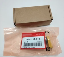 New PCV Valve 17130-59B-003 Fits for Honda Accord CR-V Civic 2016-20221.5L I4