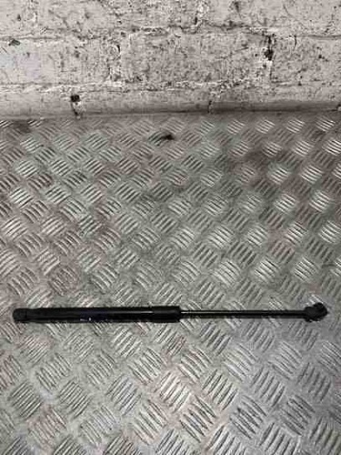 BMW X6 E71, E72 Vordere linke Motorhaubendämpfer 7148346 3.00 Diesel 21506319