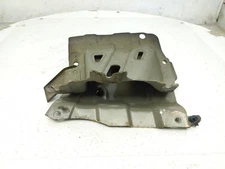 2013-2018 Acura Rdx Battery Base Tray 60630-Tx4-A00zz