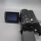 Foto 3 di 9