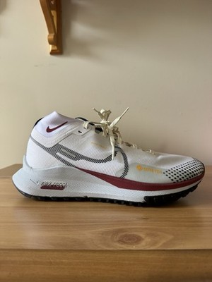 Nike React Pegasus Trail 4 GTX DJ7926-102