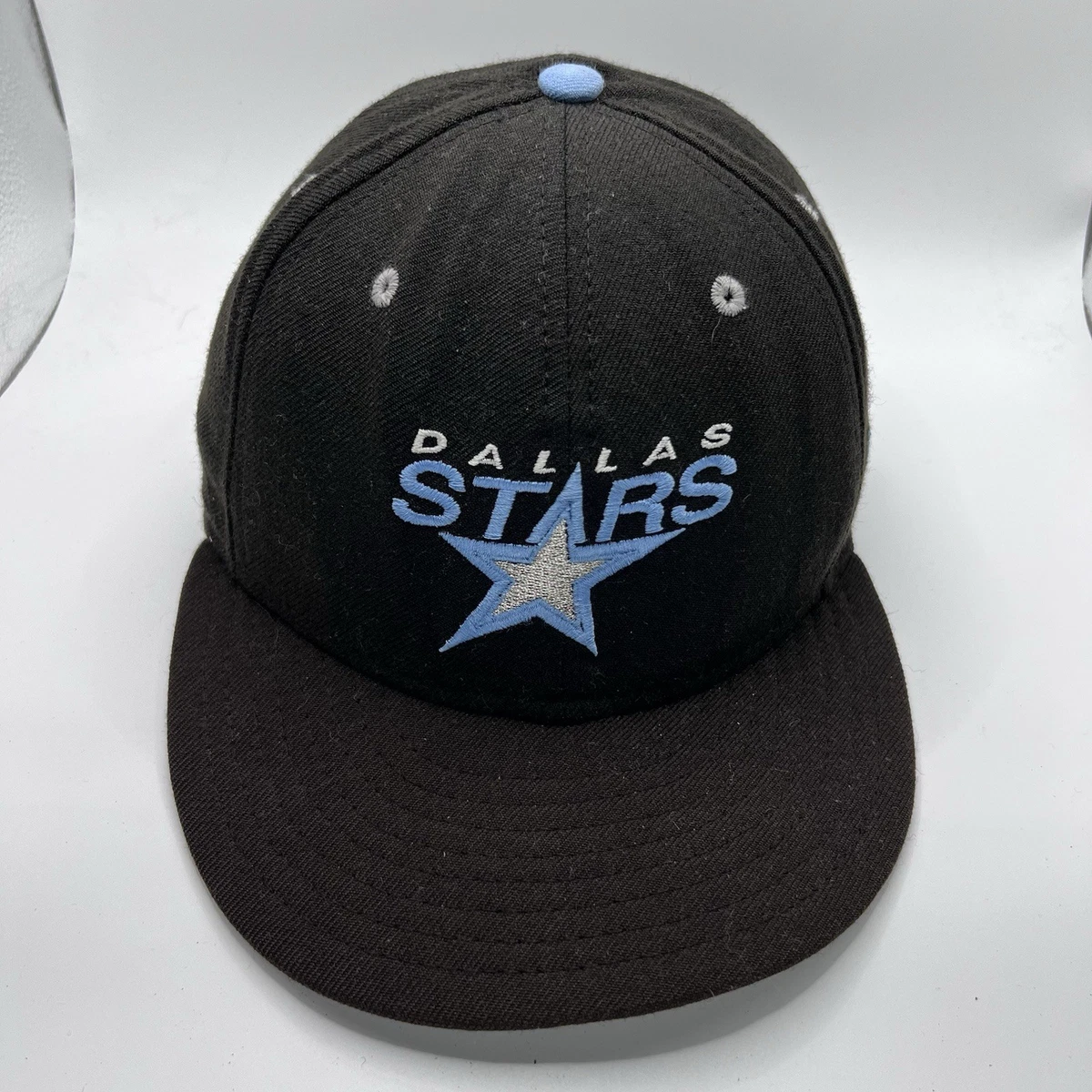 Casquette Alpinestars Corp Shift Multi Noir - Casquette / Bonnet