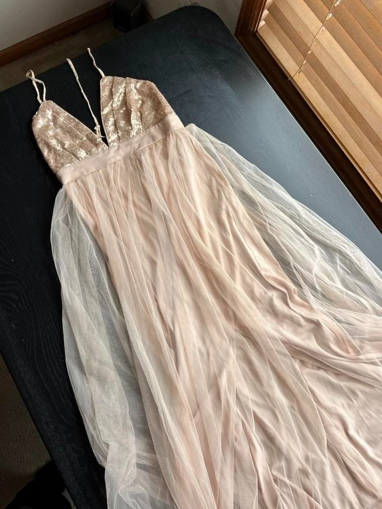 sachin and babi light blue dress Cocktail Dress for High Height Women, Tall Lady Short Prom Dresses