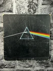 Pink Floyd–The Dark Side Of The Moon–1973 Harvest–SMAS 11163 Vinyl LP