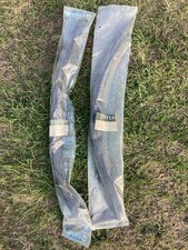 LOTUS ELAN M100 A Pillar Seals set in Original Lotus packaging