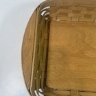 Bild 13 von 15