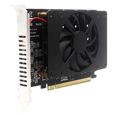 4 Disk M.2 NVMe SSD PCIe X16 Adapter Erweiterungskarte 4 X  32Gbps Spli7567