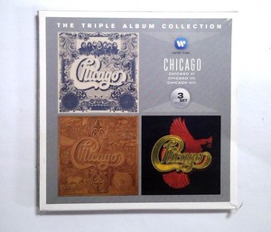 RZ_RECORD | eBay Stores